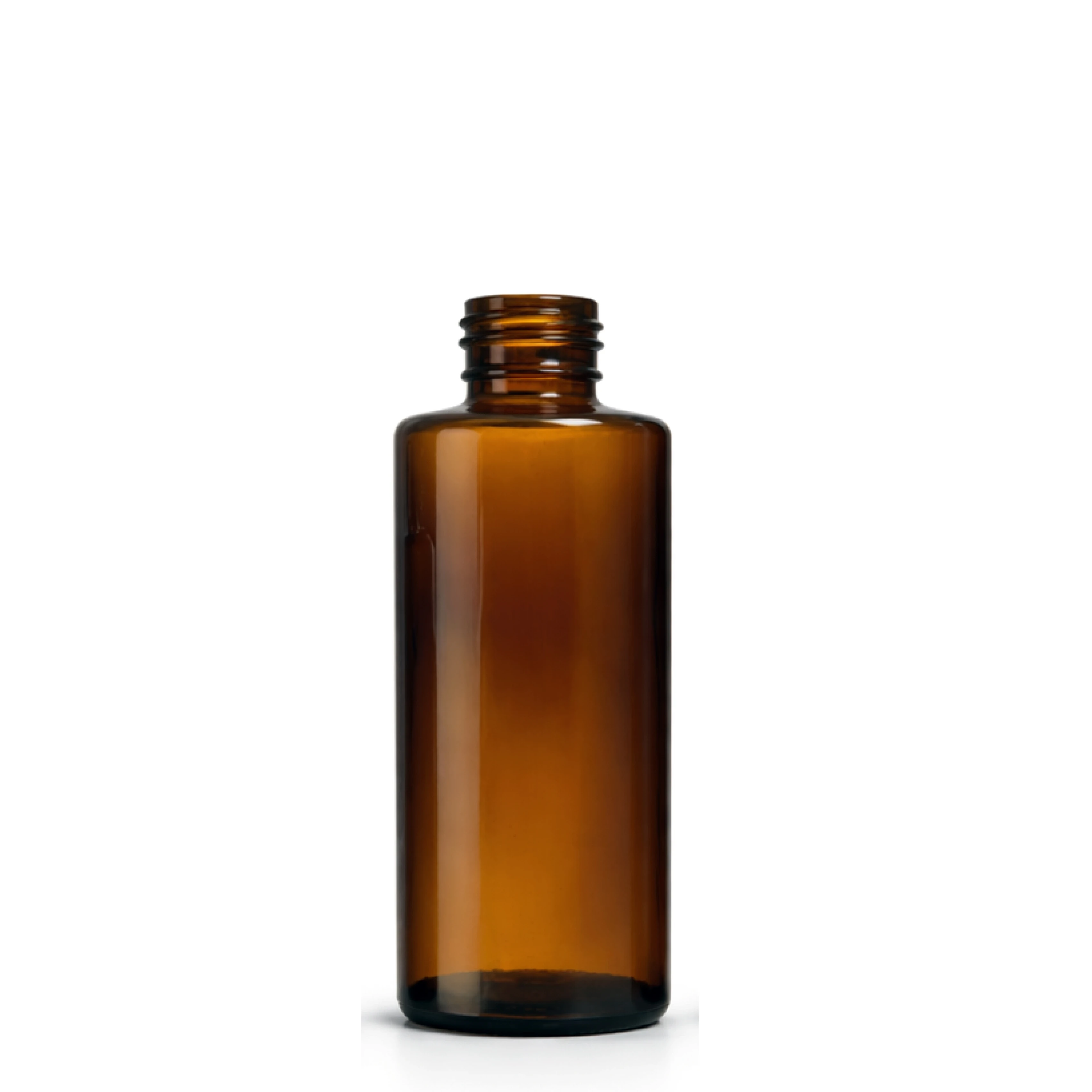 Flacon Cosmo 100 ml Flacon Cosmo